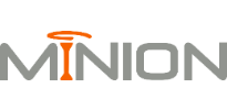 Minion logo