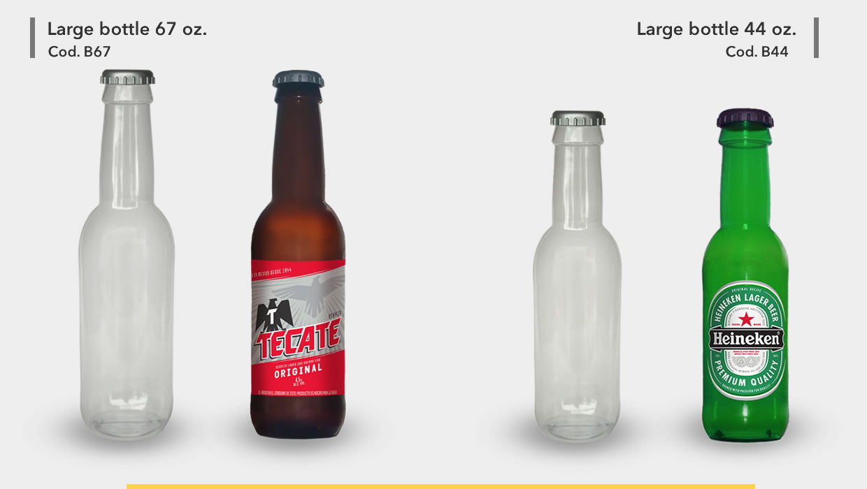 Vasos