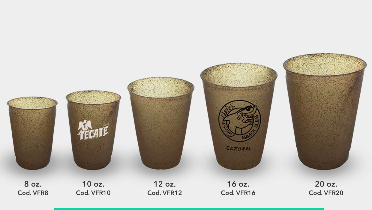 Vasos